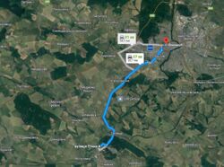 ��������� ������ �������, �����������, ³������� ���� 4