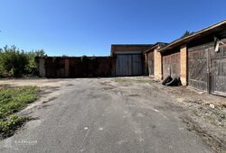 ����� �������� ������ ������������ �����������, ����. 2-� ���������, ����� 78.3 ����� ���� 7