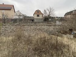 Продаж земельної ділянки під житлову забудову, площа 4.5 сотки, с. Березина фото 2 Продаж земельної ділянки під житлову забудову, площа 4.5 сотки, с. Березина фото 2