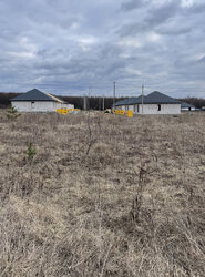 Продаж земельної ділянки під житлову забудову на вул. Кар’єрна, площа 8.8 сотки фото 1 Продаж земельної ділянки під житлову забудову на вул. Кар’єрна, площа 8.8 сотки фото 1