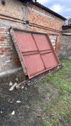 Продається ділянка Вінницька, Вінниця, Передмістя, Вінницькі Хутори фото 3 Продається ділянка Вінницька, Вінниця, Передмістя, Вінницькі Хутори фото 3