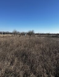 Продаж земельної ділянки під житлову забудову, площа 6 соток фото 7 Продаж земельної ділянки під житлову забудову, площа 6 соток фото 7