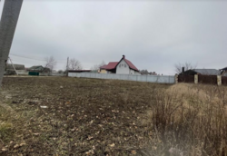 ������ �������� ������ �� ������� �������� �� ���. �����, ����� 10 ����� ���� 1