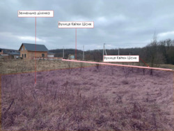 Продаж земельної ділянки. фото 3 Продаж земельної ділянки. фото 3