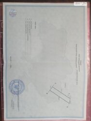 ������ �������� ������ ��������������������� �����������, �� ���� ����������, ����� 160 ����� ���� 2