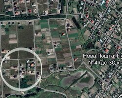 ������ �������� ������ �� ����. �������, �. ����������, 10 ����� ���� 2