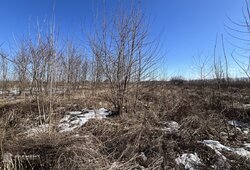 ������ �������� ������, 8 �����, �. �������� ���� 9