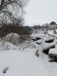 Продаж земельної ділянки, с. Березина, 10 сот., фото 2 Продаж земельної ділянки, с. Березина, 10 сот., фото 2