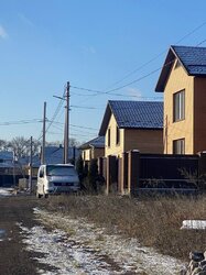 Продаж земельної ділянки під житлову забудову на вул. Агрономічна, площа 9 соток фото 5 Продаж земельної ділянки під житлову забудову на вул. Агрономічна, площа 9 соток фото 5