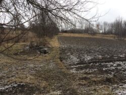 Продається ділянка Вінницька, Вінниця фото 2 Продається ділянка Вінницька, Вінниця фото 2