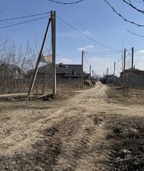 ������ �������� ������ �� ������� �������� �� ���. �����������, 10 ����� ���� 5