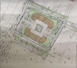 ������ �������� ������ �� ������� �������� �� 10 ����������, ����� 70.8 ����� ���� 1