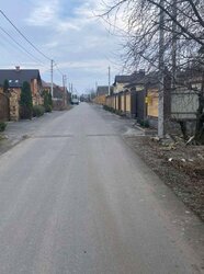 ������ �������� ������ �� ������� �������� �� ���. ����������� ����������, ����� 12 ����� ���� 1