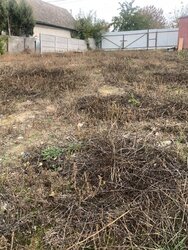 Продаж земельної ділянки під житлову забудову на вул. Богдана Хмельницького, площа 9 соток фото 2 Продаж земельної ділянки під житлову забудову на вул. Богдана Хмельницького, площа 9 соток фото 2