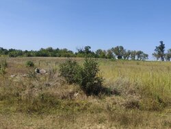 Продаж земельної ділянки під житлову забудову на вул. Головна, площа 8 соток фото 1 Продаж земельної ділянки під житлову забудову на вул. Головна, площа 8 соток фото 1