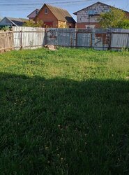 Продається ділянка Вінницька, Вінниця, Замостянський, Хутір Шевченка, Полубуткіна фото 3 Продається ділянка Вінницька, Вінниця, Замостянський, Хутір Шевченка, Полубуткіна фото 3