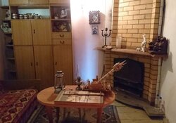 ������ �������� ������ �� ������� �������� �� 1-� ��. ������, ����� 8 ����� ���� 4