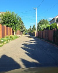 Продаж земельної ділянки під житлову забудову на вул. Мирослава Скорика, площа 6 соток фото 5 Продаж земельної ділянки під житлову забудову на вул. Мирослава Скорика, площа 6 соток фото 5