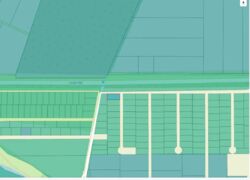 Продаж земельної ділянки, Стрижавка фото 1 Продаж земельної ділянки, Стрижавка фото 1