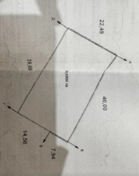   , 9 .,   13
