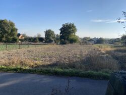 ������ �������� ������ ��������������������� �����������, �� ���. ��� �������, ����� 7 ����� ���� 2