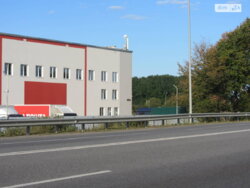 ������ �������� ������ ��������������������� �����������, �� ����������� ����, ����� 100 ����� ���� 1