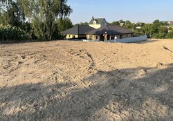 ������ �������� ������ �� ������� ��������, ����� 8 ����� ���� 2