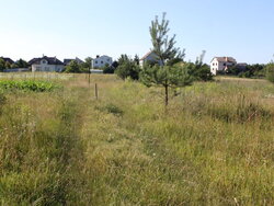 ������ �������� ������ �� ������� ��������, ����� 8 �����, ���. ��������� ���� 2