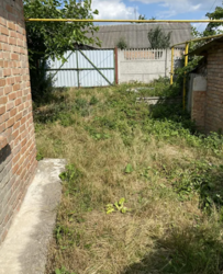 ������ �������� ������ �� ������� �������� �� ���. ������������ 95, ����� 6.24 ����� ���� 1