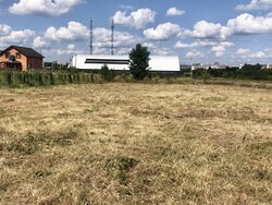 Продаж земельної ділянки комерційного призначення на 4-й пров. Стефаника Василя, площа 10 соток фото 1 Продаж земельної ділянки комерційного призначення на 4-й пров. Стефаника Василя, площа 10 соток фото 1