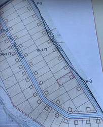 Продаж земельної ділянки, с. Гавришівка фото 1 Продаж земельної ділянки, с. Гавришівка фото 1