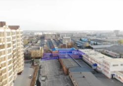 ��������� ������ ³�����, ³�������, ����������, �������� ���� 3