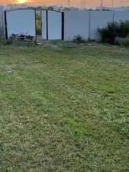 Продаж земельної ділянки під житлову забудову на вул. Болярського Миколи, площа 7 соток фото 1 Продаж земельної ділянки під житлову забудову на вул. Болярського Миколи, площа 7 соток фото 1