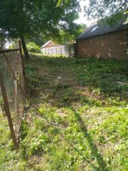 ��������� ������ ��������, �������, ³��������, ³������� ���� 3