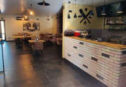 Продаж земельної ділянки комерційного призначення на вул. Стрілецька 32А, площа 18.37 сотки фото 5 Продаж земельної ділянки комерційного призначення на вул. Стрілецька 32А, площа 18.37 сотки фото 5