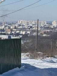 ������ �������� ������ �� ������� ��������, 50 �����, �. ������ ���� 1