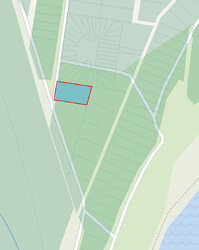 ������ �������� ������ �� ������� �������� �� ���. �������, ����� 0.1189 �� ���� 1