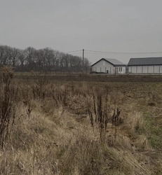 ������ �������� ������ �� ������� �������� �� ���. ������, ����� 15 ����� ���� 4