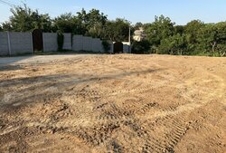 ������ �������� ������ �� ������� �������� �� ���. ��������, ����� 5 ����� ���� 4