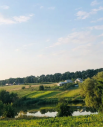 ������ �������� ������ �� ������� �������� �� ������ ������ ����, ����� 16 ����� ���� 2