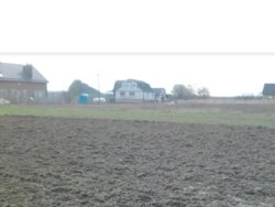 Продаж земельної ділянки під житлову забудову на вул. Польова, площа 25 соток фото 4 Продаж земельної ділянки під житлову забудову на вул. Польова, площа 25 соток фото 4