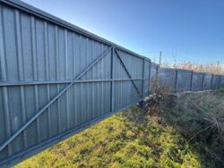 Продаж зем. ділянки комерційного призначення, 1,1 га, с. Писарівка, фото 9 Продаж зем. ділянки комерційного призначення, 1,1 га, с. Писарівка, фото 9