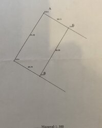 ������ �������� ������ �� ������� �������� �� ���� �������, ����� 8 ����� ���� 2