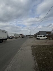 ������ �������� ������ ������������ ����������� �� ���. �����, ����� 1.3017 �� ���� 5