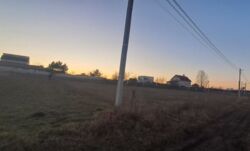 Земельна ділянка 12 соток, Стрижавка. фото 1 Земельна ділянка 12 соток, Стрижавка. фото 1