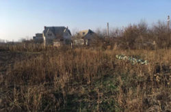 Продам ділянку 24 сотки Торг фото 2 Продам ділянку 24 сотки Торг фото 2