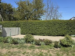 Продаж земельної ділянки, площа 6.89 сот., Гніванське шосе фото 4 Продаж земельної ділянки, площа 6.89 сот., Гніванське шосе фото 4