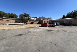 ����� �������� ������ ������������ �����������, ����. 2-� ���������, ����� 78.3 ����� ���� 3