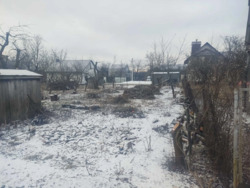 Продаж ділянки, вул. Садова. фото 6 Продаж ділянки, вул. Садова. фото 6