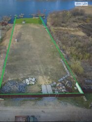 Продається ділянка Пирогова, вул. Подільська, Вінниця, Вінницька фото 3 Продається ділянка Пирогова, вул. Подільська, Вінниця, Вінницька фото 3